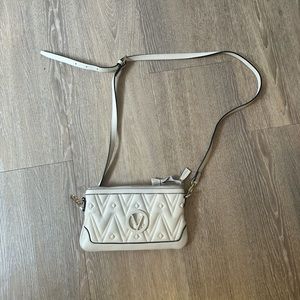 Valentino Purse
